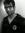 Gulshan