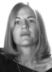 Jennifer