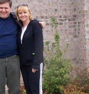 Kathy