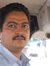 Abhilash