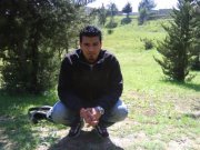 Mohammed