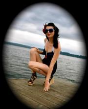 Katie