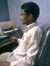 Ayaz