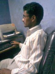 Ayaz