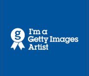 Imagebook