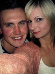 Leanne