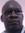 Olumuyi...