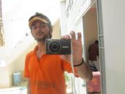 Usman