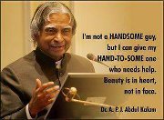 Abdul
