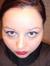 Hanne