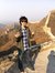 Yongming