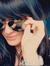 Prachi