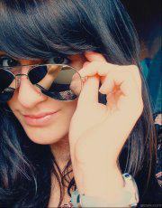 Prachi