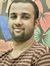 Ramesh