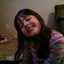 Isabella N.