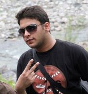Rohit