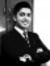 Alok Be...