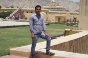 Gulam
