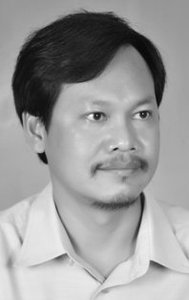 Danh