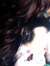 Irene B...