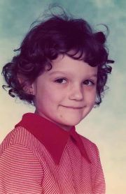Cheryl