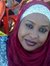 Omaima