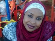 Omaima