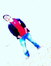 Ahmed