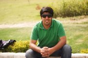 Usama
