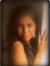 Nidhi