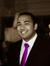 Hossam