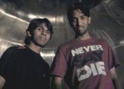 Sachin