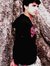 Shoaib