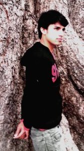 Shoaib
