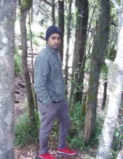 Syed
