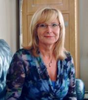 Annemie