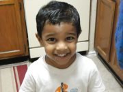 Abirami