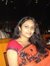 Sumana