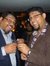 Suraj