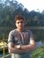 Akhilesh