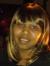 Monique Golden