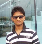 Shatrughan
