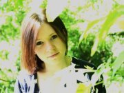 Augustė