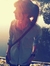 AlexS