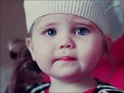 Hadeel
