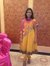 Kranthi
