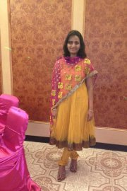 Kranthi