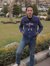 Ahmed