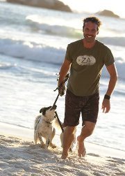 Bruce
