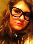 Chelsie
